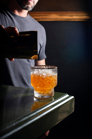 LiquidCourage003