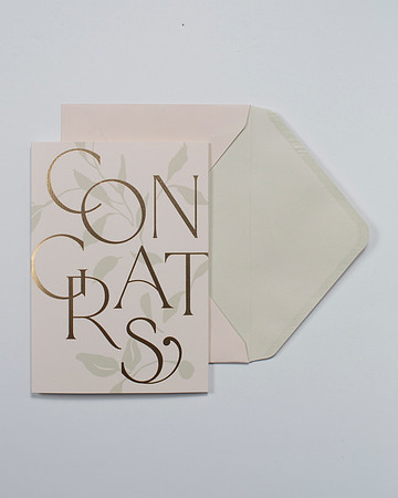 Catalogue027