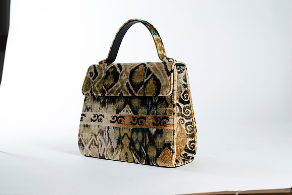 Boxy_Bags_055