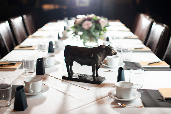 MJK_Boardroom_014_HighRes