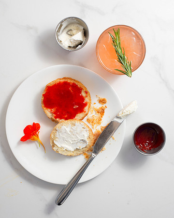 BrunchMenu_110_HighRes
