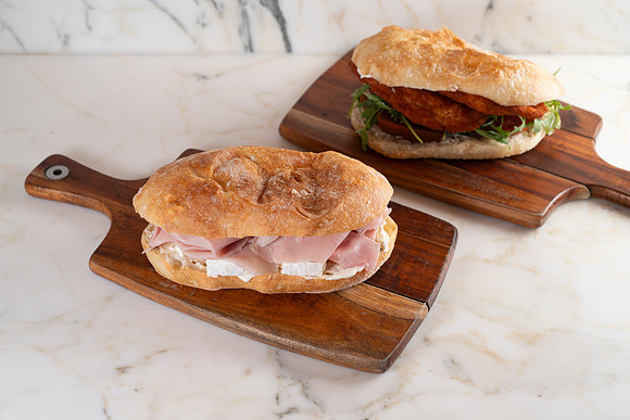 Sandwich013