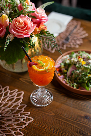 GardenPunch006