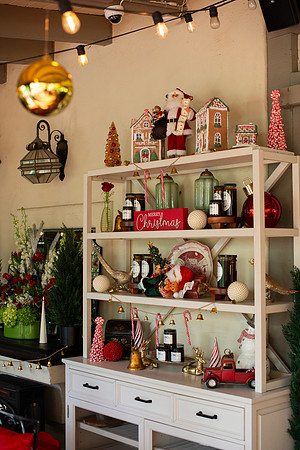 Christmas055