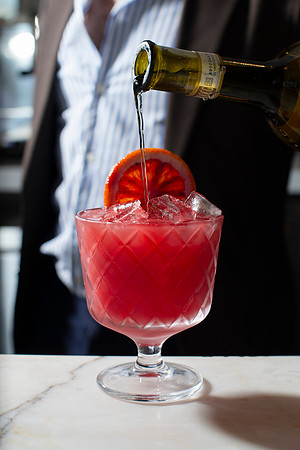 Cocktails011