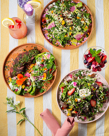 SpringMenu002