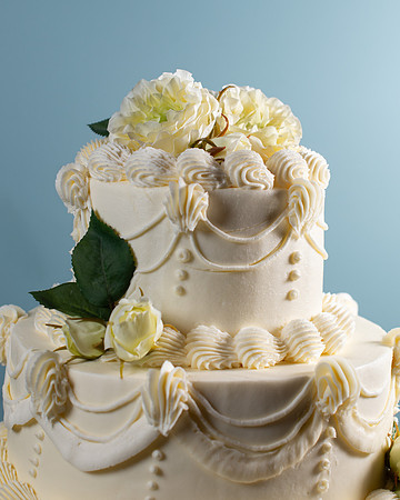 WebRes_Cake021