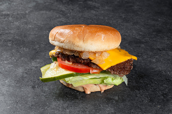 SmashBurger001_HighRes