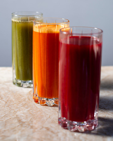 Juices004