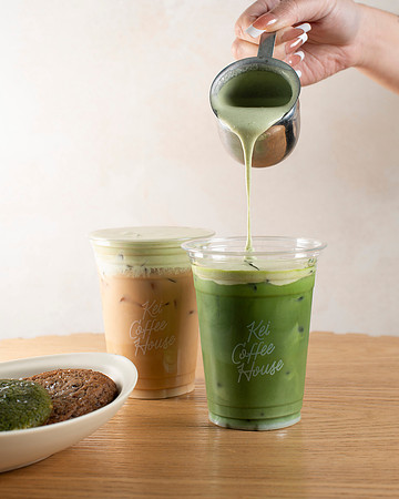 KEICoffeeHouse_028_BLUR