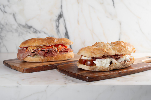 WebRes_Sandwich050