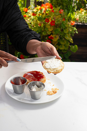 BrunchMenu_108_HighRes