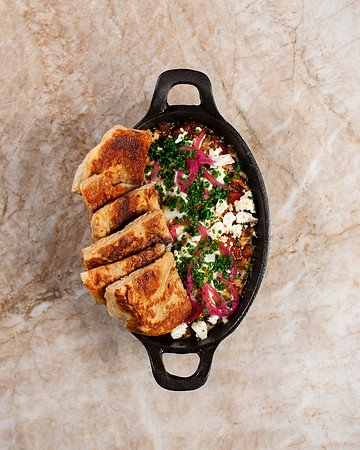Shakshuka001