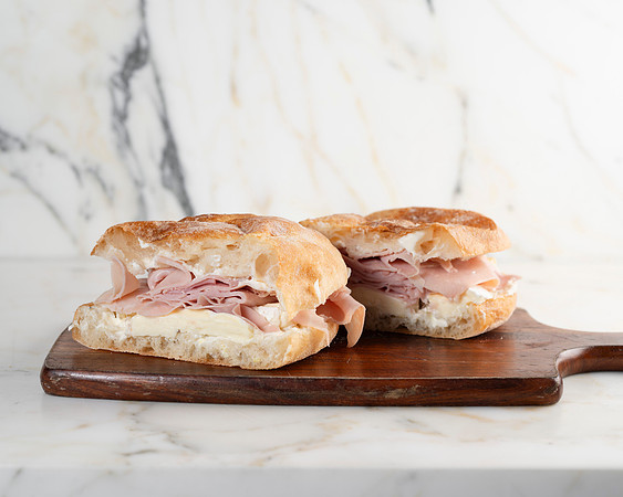Sandwich014