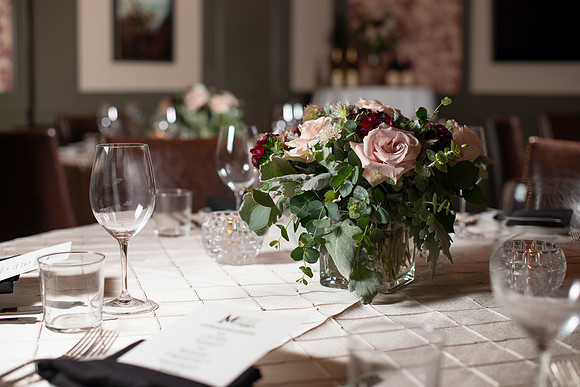 DetailsRoom1_056