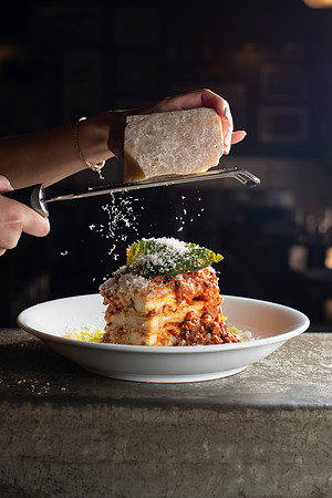 LasagnaBolognese019