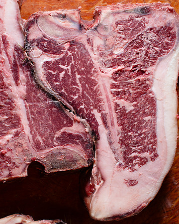 MeatOnOcean_053_HighRes