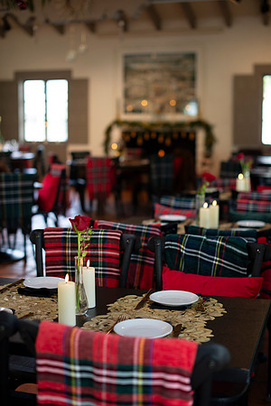 Christmas033