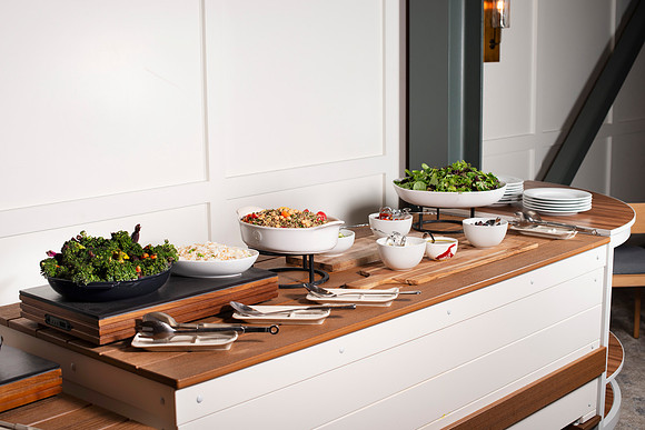 TasteOfGreece026
