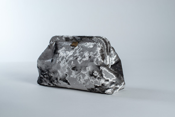 Crushed_Velvet_Clutch_021