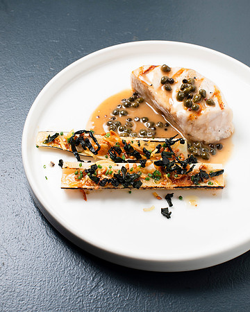 GrilledBajaSwordfish005