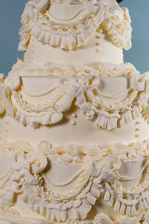 Cake030