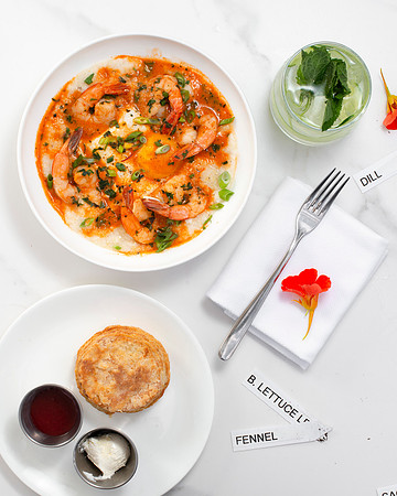 BrunchMenu_077_HighRes