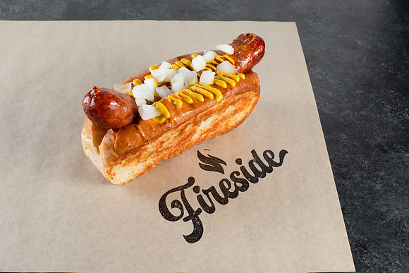 ClassicCheddarCheeseDawg009_WebRes
