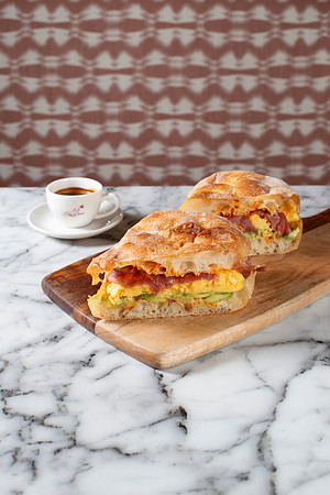 BreakfastSandwich002