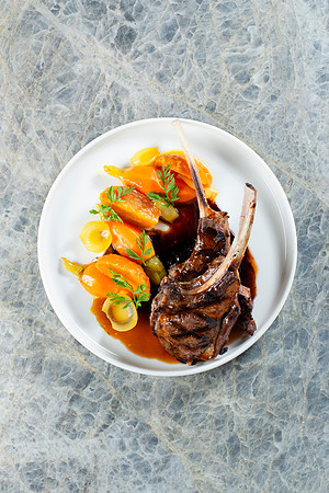 WineCountryLamb012