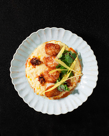 HokkaidoScallops004