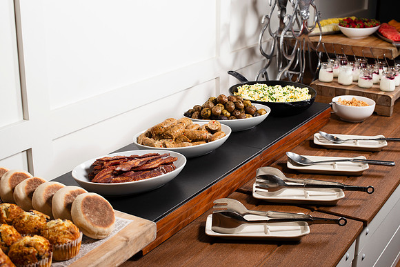 LidoHouseBreakfastBuffet017