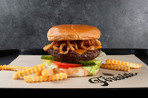 FlameThrowerBurger013_HighRes