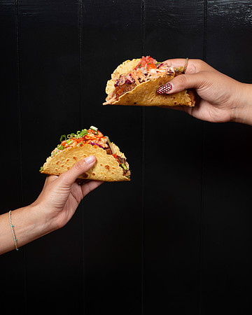 WebRes_KoreanBBQTacos009