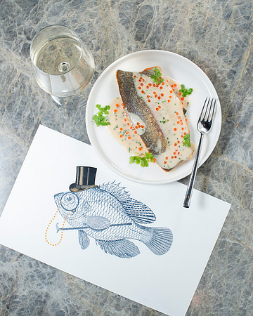 SustainablySourcedTrout011