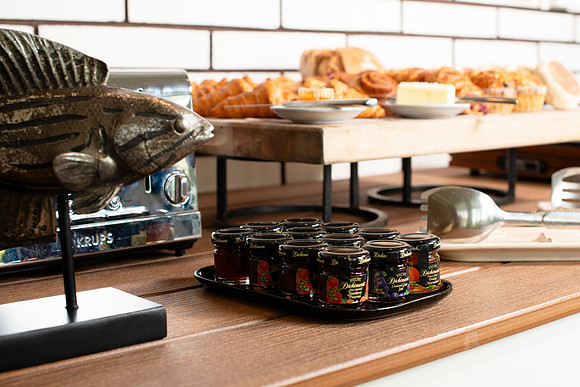 LidoHouseBreakfastBuffet053
