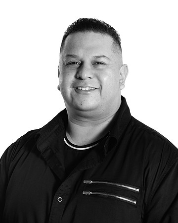 JrPablo_002_CROP_BW