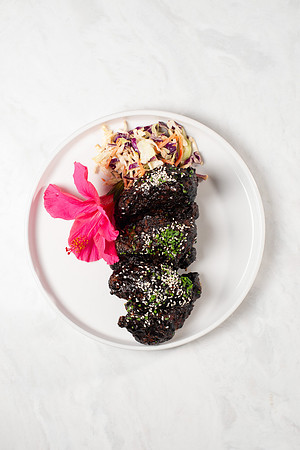 WebRes_BlackGardenChickenWings008