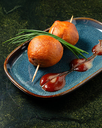 MiniCorndogs003