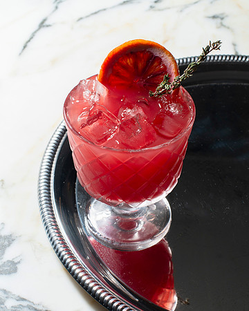 Cocktails016