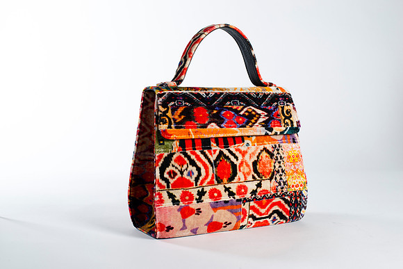 Boxy_Bags_060