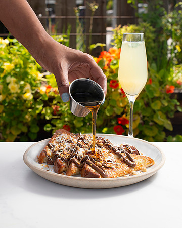 BrunchMenu_099_HighRes