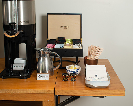 WebRes_CoffeeAndTea007