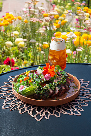 FieldCornSalad006