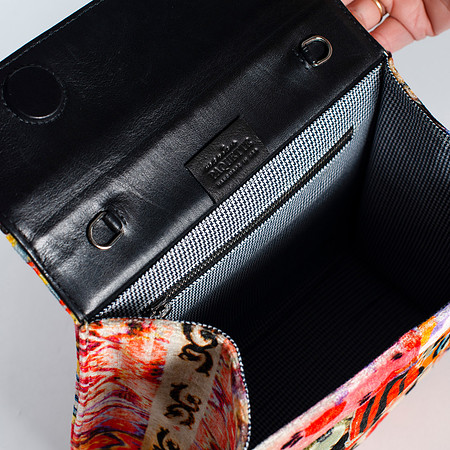Boxy_Bags_061