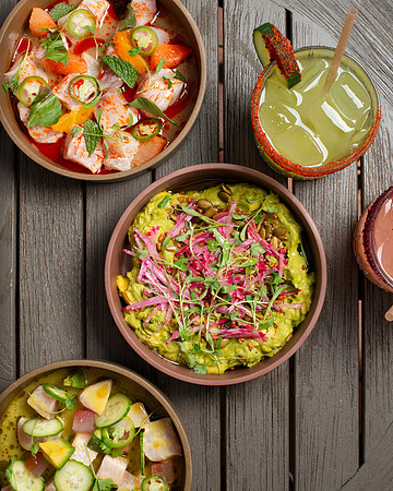 AvocadoSpread001