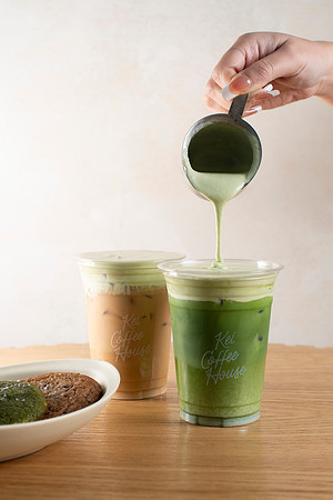 KEICoffeeHouse_029