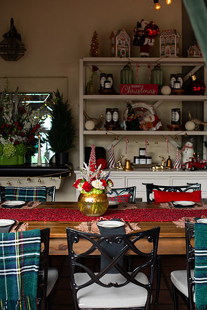 Christmas057_WebRes