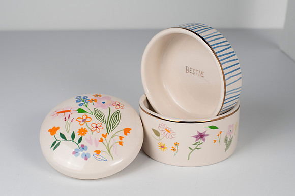 Catalogue078