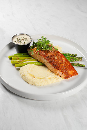 PanSearedScottishSalmon002